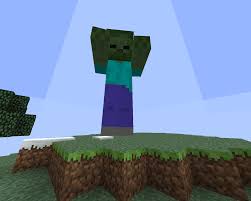 It will not attack you in survival. The Lost Mob Suggestions Minecraft Java Edition Minecraft Forum Minecraft Forum