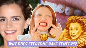 the problem with plastic surgery