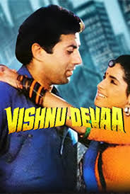 Sunny Deol Filmography Movies List From 1983 To 2019 Bookmyshow sunny deol filmography movies list