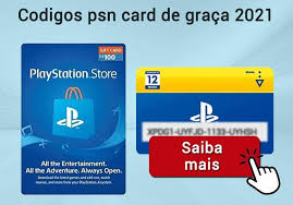 Estos códigos son compatibles con la ps3, ps4 y ps5. Codigo Vale Presente Steam Gratis Psn Plus E Xbox Live