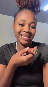 @dee mthetho (@deemthetho)’s videos with original sound