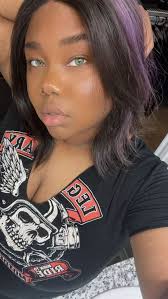 Photo posted by Judith Corona (@_xojudithxo_)