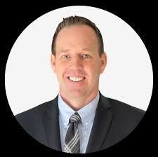 McLendon-Chisholm Fire Rescue