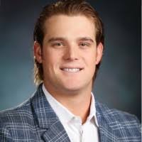 Vance Martinez's Instagram, Twitter & Facebook