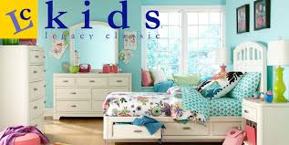 Inset stone tops on select items and aged pewter finished hardware add the final touches to this bedroom and dining collection. Legacy Classic Kids At Pilgrim Furniture City Hartford Bridgeport Connecticut