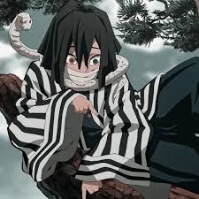 【影片名称】：【ai高清2k修复】名侦探太浪深夜国外探花约了个双马尾萌妹子啪啪，蹲着深喉口交掰穴上位骑坐后入大力猛操 【影片格式】：mp4 【影片大小】：1.44g 【影片时间】：00:56:21 【影片. é¬¼ç­ä¹‹åˆƒ ä¼Šé»'å°èŠ­å†… è›‡ä¸€æ ·çº ç¼ ä¸ä¼' æˆ'ä»¬ä¼šç­‰åˆ°é»Žæ˜Žçš„æ›™å…‰ è…¾è®¯æ–°é—»