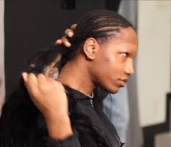 Let's welcome our new members! Mozarkjr Henson, Melissa Price, Michael  Joseph, Kee Janaee, Daniiel Andress Perez, Red Red, Junior, Kia Wilds,  Nylla May, MomfnMoney Hoee, Brendon Jones, Aaliyah Jasmine, Ivory Watson,  Avi