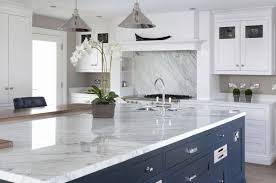 white quartz countertops granite expo