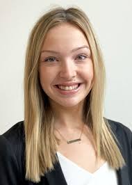 PDP Committee Alumni