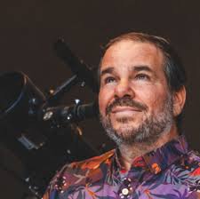 Late in last year's presidential campaign, the far Right Jewish conspiracy  theorist Laura Loomer looked to be