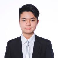 1500+ "Marcus Or" profiles