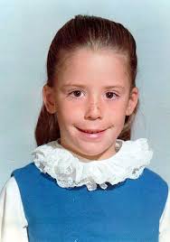 Lisa Litwiller Obituary