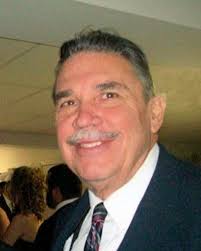 James "Jim" Davis Obituary April 21, 2024