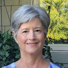 Heart of Oregon Corps