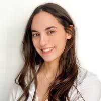 600+ "Attig" profiles