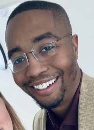 Kenneth Royster Obituary