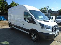 Contact our sales department today to receive more information. Ford Transit Vehicles For Sale Van Monster