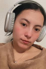 45 Stunning Budget Finds That Look Expensive