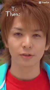 yumebellä (@cmy0419)