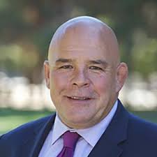 Esteban G. Burchard (2011)