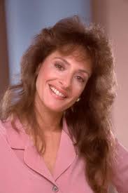 Life Goes On" It Ain't All It's Cracked up to Be (TV Episode 1990)