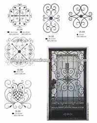 Portas De Tubo De Aco Galvanizado Bx Buy Portoes De Tubo De Aco Portoes De Tubo De Aco Galvanizado Portao Tubular De Aco Product On Alibaba Com Iron Gates Wrought Iron Gates Wrought