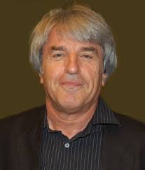 Jacques Mercier (3) Discography: Vinyl, CDs, & More