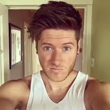 Joel Merry's Instagram, Twitter & Facebook