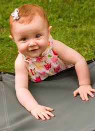 Image Result For Twin Strawberry Blonde Redhead Girls Bebes Ruivos Fotos De Bebes Fofos Criancas Lindas