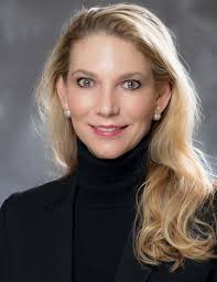Donna Krummen MD FACS, Plastic & Reconstructive Surgery