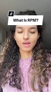 Brittany Wesson's Instagram, Twitter & Facebook