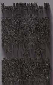 A handbook for travellers in South Wales and its borders, including the  river Wye ..