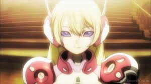Pin On Btooom