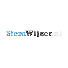 Kieswijzer.votematch has the lowest google pagerank and bad results in terms of yandex topical according to google safe browsing analytics, kieswijzer.votematch.net is quite a safe domain with no. Stemwijzer