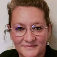 1000+ "Babs Wright" profiles