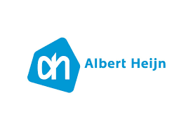 You can modify, copy and distribute the vectors on albert heijn logo in pnglogos.com. Albert Heijn Eliminates Checkout In New Store Concept Location Internetretailing