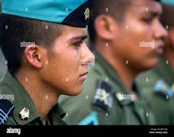 Puerto barrios guatemala hi-res stock photography and images