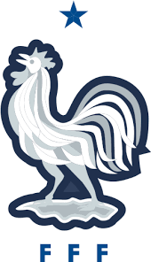 Necessary cookies enable core functionality. Download France National Football Team Logo France Logo World Cup 2018 Png Image With No Background Pngkey Com