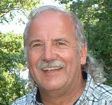 Find Realtors & Real Estate Agents in Meadows Of Dan, VA