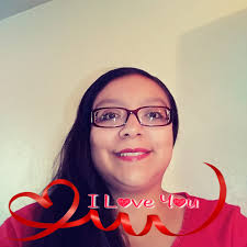 You paid the price, You took the cross, You gave Your life, and You did it  all, with me