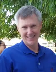 Obituary information for John Winter