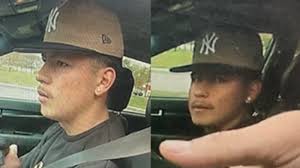 Five members inducted into Salem-Roanoke Baseball Hall of Fame