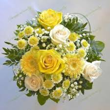 Tired of looking for a florist who can provide the quality of flowers that you need? Order Flowers Online Just Say Thank You Buy Flowers Online Munich