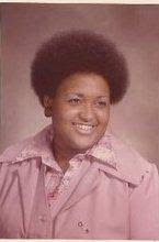 Walter Pendleton Obituary (2011)