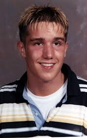 Scott Bacon avis de décès