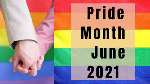 Pride month takes place in june and is a celebration designed to recognise the influence of the due to the coronavirus outbreak, events for pride month 2021 will mostly be taking place online. Pride Month 2021 Pride Month 2021 Theme When Is Pride Month 2021 Youtube