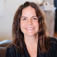 Christina Bingham's Instagram, Twitter & Facebook