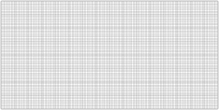 Ich würde mich gerne im rasterzeichnen versuchen (über ein bild kästchen machen und diese dann in vergrößerter vorm auf ein blatt papier zeichnen.) jetzt würde mich es. Raster Erstellen Mikrocontroller Net