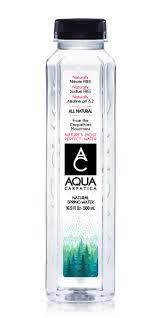 Dan bajenaru auction price results. Products Aqua Carpatica