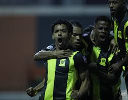 اطول رجل في العالم يحل ضيفا. Ù…ÙˆØ¹Ø¯ Ù…Ø¨Ø§Ø±Ø§Ø© Ø§Ù„Ø§ØªØ­Ø§Ø¯ ÙˆØ§Ù„ÙˆØ­Ø¯Ø© ÙÙŠ Ø§Ù„Ø¯ÙˆØ±ÙŠ Ø§Ù„Ø³Ø¹ÙˆØ¯ÙŠ ØªÙƒØªÙŠÙƒ Ø³Ø¨ÙˆØ±Øª